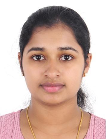 Ms.Nimisha Vijayan