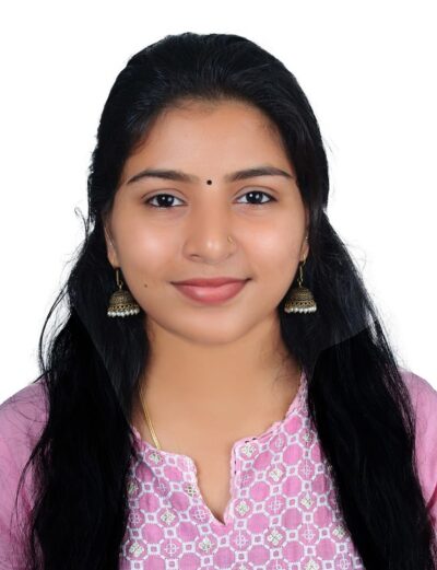 Ms.Athulya K K